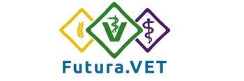 Futura.VET Logo